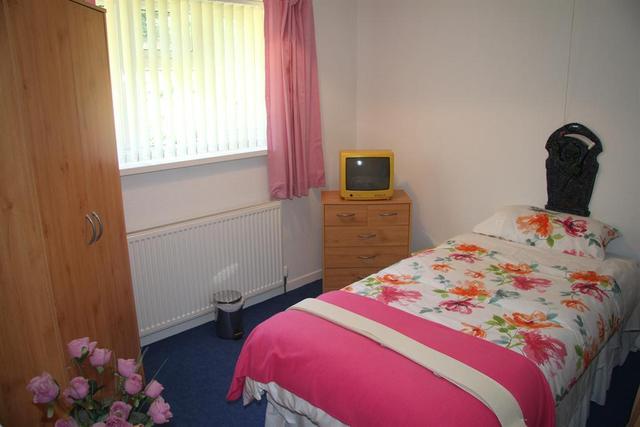  Image of 2 bedroom Semi-Detached house for sale in Orchard Grove Greengates Bradford BD10 at Greengates Bradford Calverley, BD10 9BT