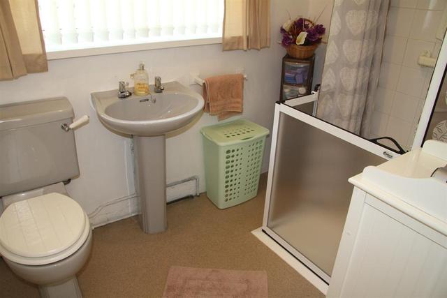  Image of 2 bedroom Semi-Detached house for sale in Orchard Grove Greengates Bradford BD10 at Greengates Bradford Calverley, BD10 9BT
