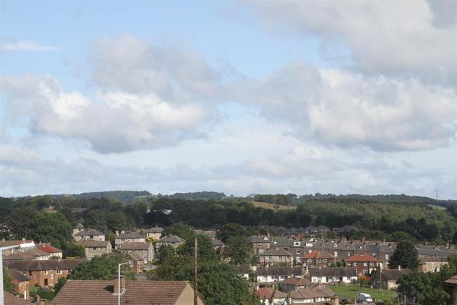 Image of 2 bedroom Semi-Detached house for sale in Orchard Grove Greengates Bradford BD10 at Greengates Bradford Calverley, BD10 9BT
