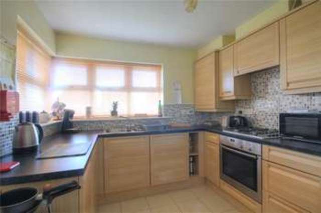  Image of 4 bedroom Detached house for sale in Orchard Grove Stanley DH9 at Shield Row Stanley Marley Hill, DH9 8NL
