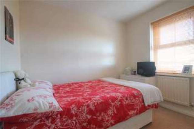  Image of 4 bedroom Detached house for sale in Orchard Grove Stanley DH9 at Shield Row Stanley Marley Hill, DH9 8NL