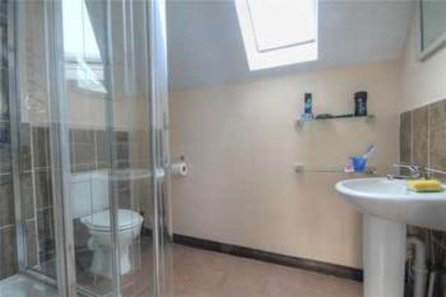  Image of 4 bedroom Detached house for sale in Orchard Grove Stanley DH9 at Shield Row Stanley Marley Hill, DH9 8NL