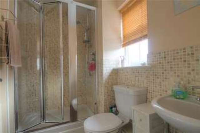  Image of 4 bedroom Detached house for sale in Orchard Grove Stanley DH9 at Shield Row Stanley Marley Hill, DH9 8NL