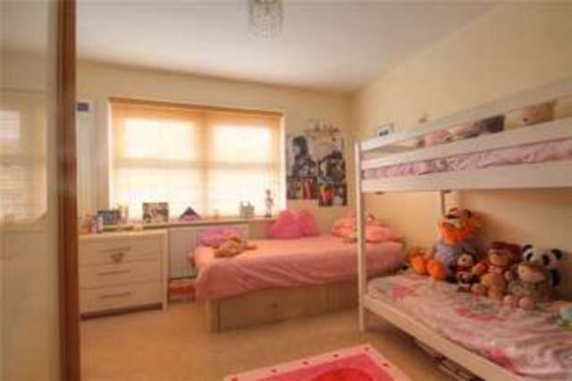  Image of 4 bedroom Detached house for sale in Orchard Grove Stanley DH9 at Shield Row Stanley Marley Hill, DH9 8NL