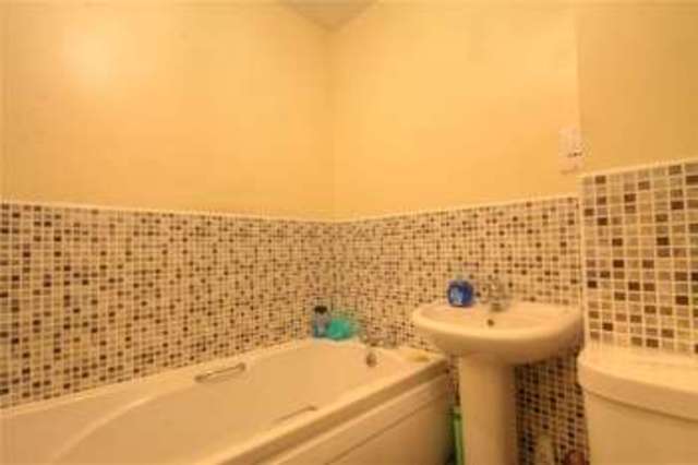  Image of 4 bedroom Detached house for sale in Orchard Grove Stanley DH9 at Shield Row Stanley Marley Hill, DH9 8NL