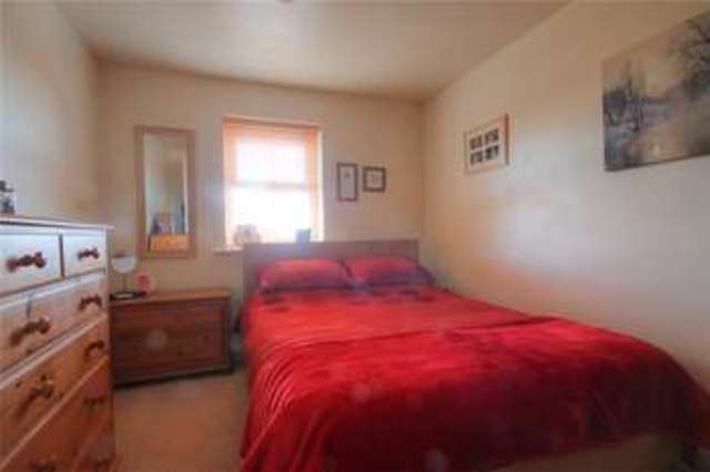  Image of 4 bedroom Detached house for sale in Orchard Grove Stanley DH9 at Shield Row Stanley Marley Hill, DH9 8NL