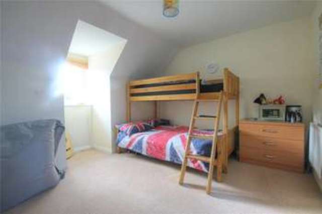  Image of 4 bedroom Detached house for sale in Orchard Grove Stanley DH9 at Shield Row Stanley Marley Hill, DH9 8NL