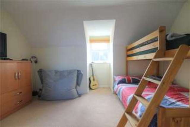  Image of 4 bedroom Detached house for sale in Orchard Grove Stanley DH9 at Shield Row Stanley Marley Hill, DH9 8NL