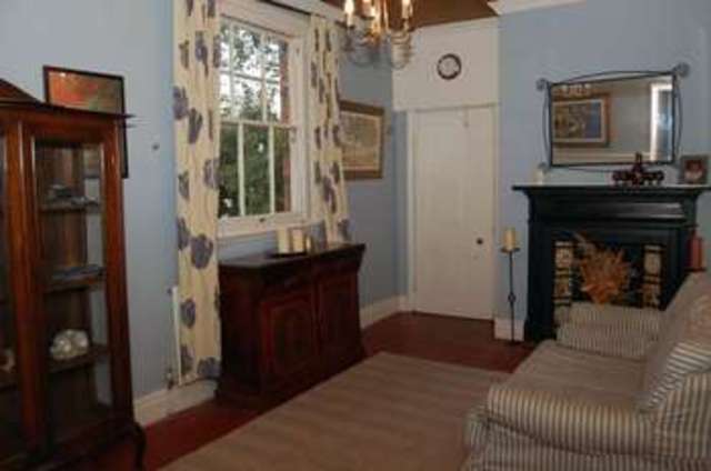  Image of 4 bedroom Terraced house for sale in Orchard Road Erdington Birmingham B24 at Orchard Road Erdington Birmingham, B24 9JB