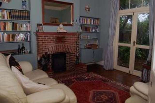  Image of 4 bedroom Terraced house for sale in Orchard Road Erdington Birmingham B24 at Orchard Road Erdington Birmingham, B24 9JB