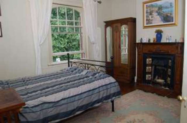  Image of 4 bedroom Terraced house for sale in Orchard Road Erdington Birmingham B24 at Orchard Road Erdington Birmingham, B24 9JB