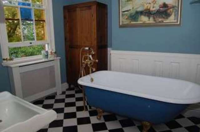  Image of 4 bedroom Terraced house for sale in Orchard Road Erdington Birmingham B24 at Orchard Road Erdington Birmingham, B24 9JB