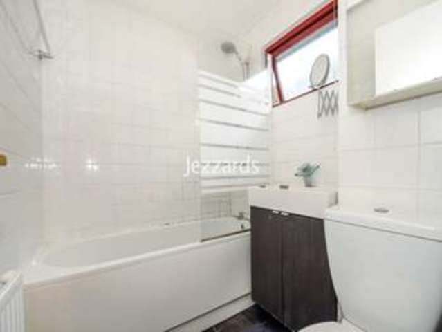  Image of 1 bedroom Flat for sale in Orchard Road Hounslow TW4 at Hounslow, TW4 5JQ