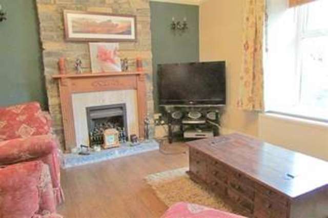  Image of 3 bedroom Terraced house for sale in Orchard Road Street BA16 at Street, BA16 0BT
