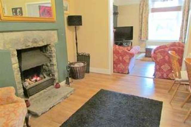  Image of 3 bedroom Terraced house for sale in Orchard Road Street BA16 at Street, BA16 0BT