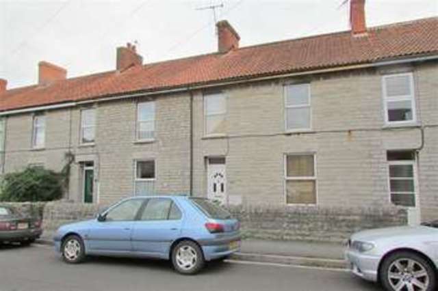  Image of 3 bedroom Terraced house for sale in Orchard Road Street BA16 at Street, BA16 0BT