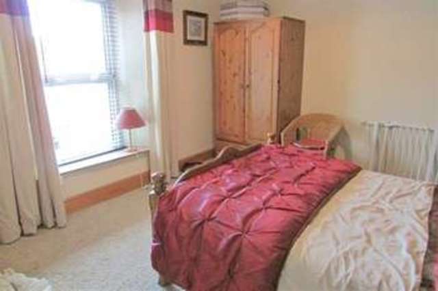  Image of 3 bedroom Terraced house for sale in Orchard Road Street BA16 at Street, BA16 0BT