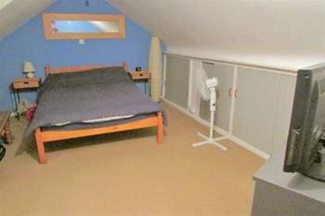  Image of 3 bedroom Terraced house for sale in Orchard Road Street BA16 at Street, BA16 0BT