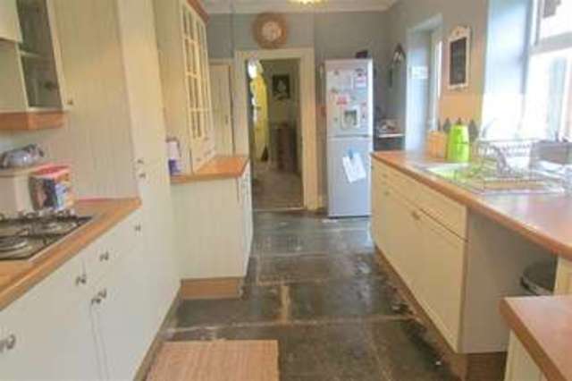  Image of 4 bedroom Semi-Detached house for sale in Orchard Road Street BA16 at Street, BA16 0BT