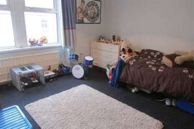  Image of 4 bedroom Semi-Detached house for sale in Orchard Road Street BA16 at Street, BA16 0BT