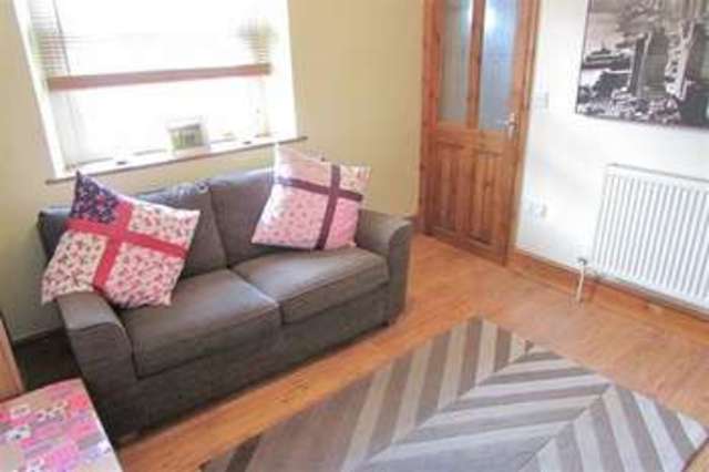  Image of 4 bedroom Detached house for sale in Orchard Road Street BA16 at Street, BA16 0BT