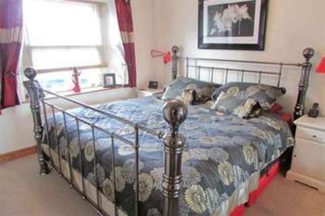  Image of 4 bedroom Detached house for sale in Orchard Road Street BA16 at Street, BA16 0BT