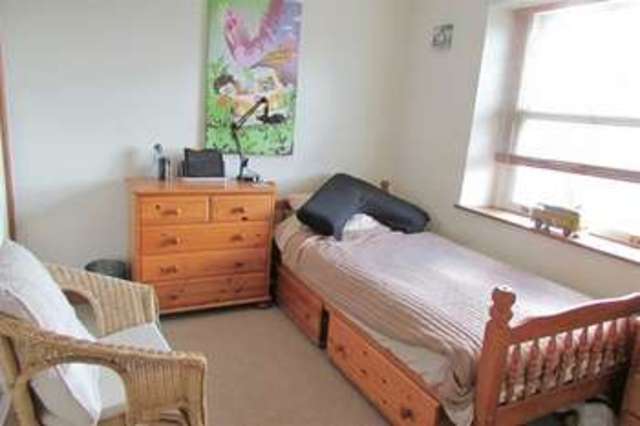  Image of 4 bedroom Detached house for sale in Orchard Road Street BA16 at Street, BA16 0BT