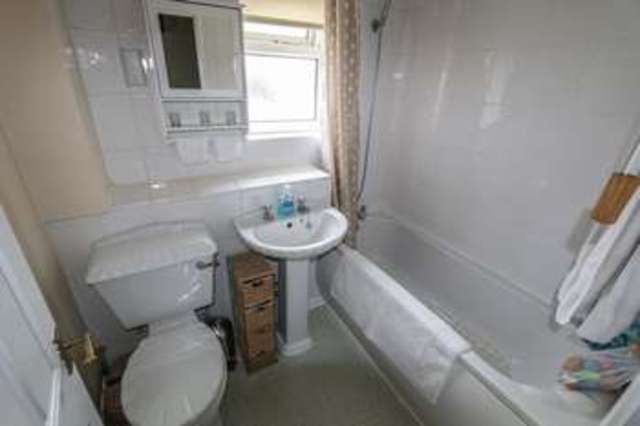  Image of 2 bedroom Terraced house for sale in Orchard Row Soham Ely CB7 at Orchard Row  Ely, CB7 5AY
