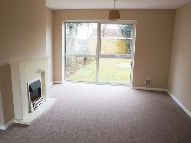  Image of 3 bedroom Detached house for sale in Orchard Way Balderton Newark NG24 at Orchard Way Balderton Newark, NG24 3LU