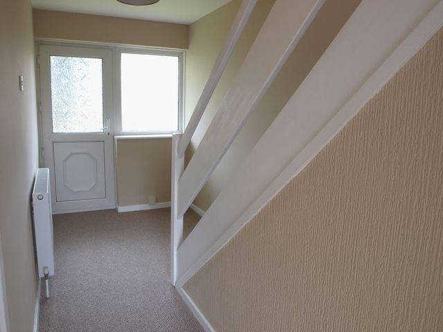  Image of 3 bedroom Detached house for sale in Orchard Way Balderton Newark NG24 at Orchard Way Balderton Newark, NG24 3LU
