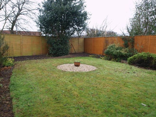  Image of 3 bedroom Detached house for sale in Orchard Way Balderton Newark NG24 at Orchard Way Balderton Newark, NG24 3LU