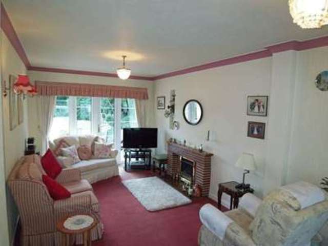  Image of 4 bedroom Detached house for sale in Ordsall Park Road Retford DN22 at Ordsall Park Road  Retford, DN22 7PJ