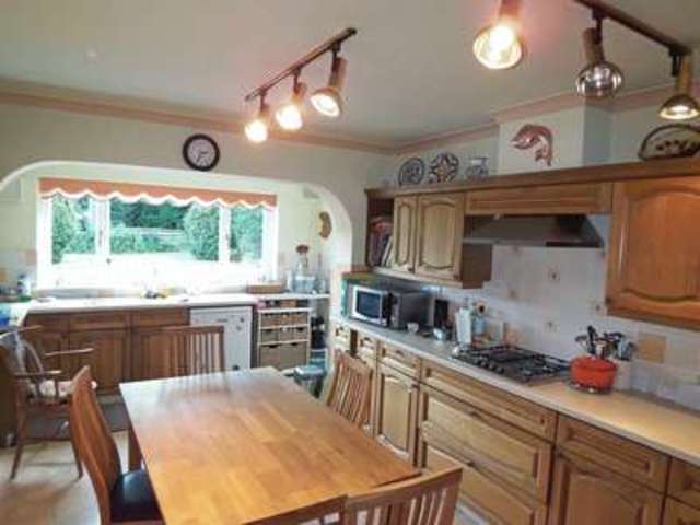  Image of 4 bedroom Detached house for sale in Ordsall Park Road Retford DN22 at Ordsall Park Road  Retford, DN22 7PJ