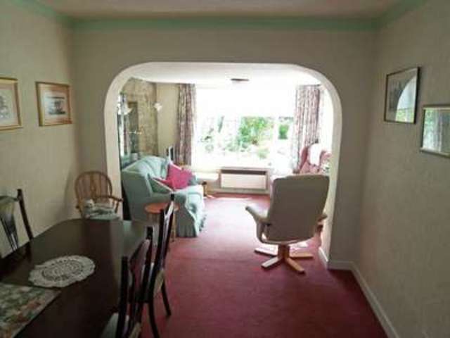  Image of 4 bedroom Detached house for sale in Ordsall Park Road Retford DN22 at Ordsall Park Road  Retford, DN22 7PJ