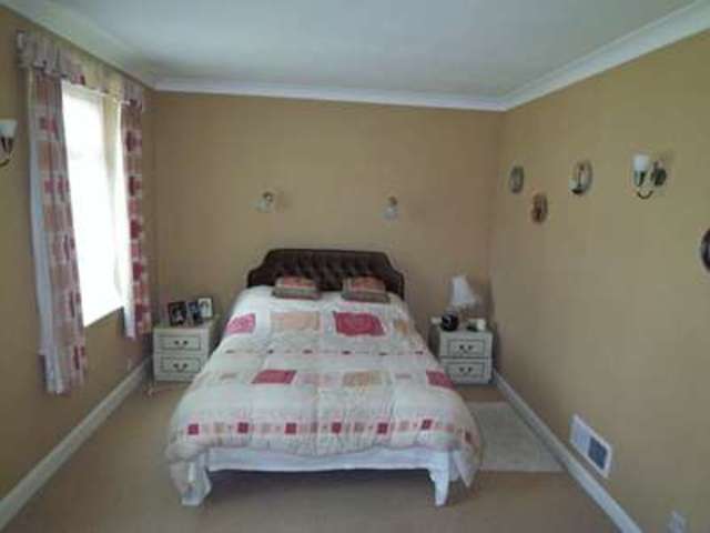  Image of 4 bedroom Detached house for sale in Ordsall Park Road Retford DN22 at Ordsall Park Road  Retford, DN22 7PJ