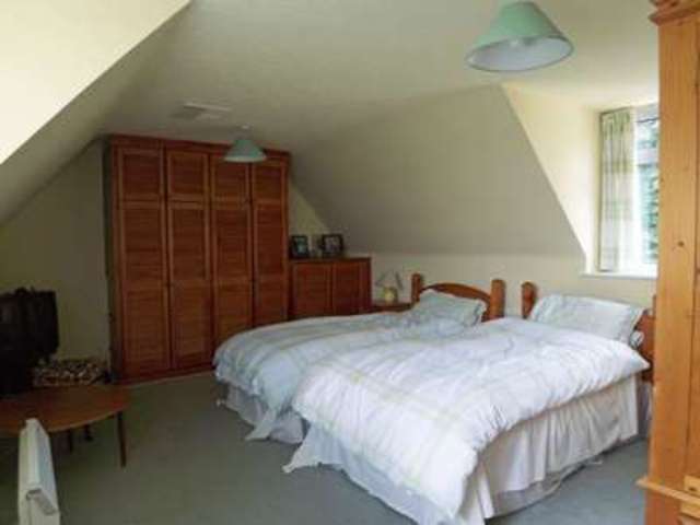  Image of 4 bedroom Detached house for sale in Ordsall Park Road Retford DN22 at Ordsall Park Road  Retford, DN22 7PJ