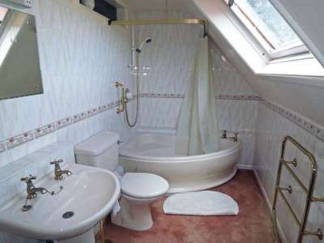  Image of 4 bedroom Detached house for sale in Ordsall Park Road Retford DN22 at Ordsall Park Road  Retford, DN22 7PJ