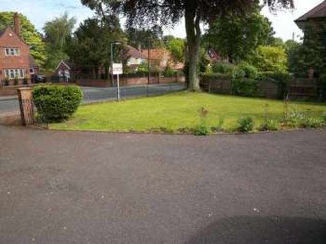  Image of 4 bedroom Detached house for sale in Ordsall Park Road Retford DN22 at Ordsall Park Road  Retford, DN22 7PJ