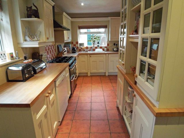  Image of 3 bedroom Semi-Detached house for sale in Ordsall Park Road Retford DN22 at Ordsall Park Road  Retford, DN22 7PB