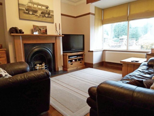  Image of 3 bedroom Semi-Detached house for sale in Ordsall Park Road Retford DN22 at Ordsall Park Road  Retford, DN22 7PB
