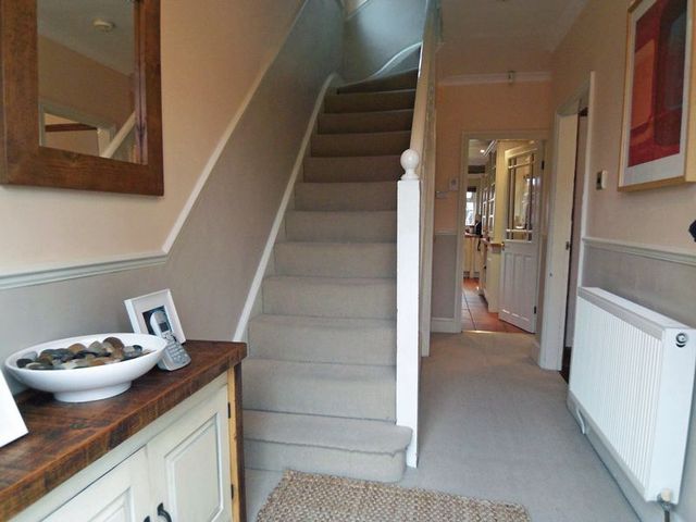  Image of 3 bedroom Semi-Detached house for sale in Ordsall Park Road Retford DN22 at Ordsall Park Road  Retford, DN22 7PB