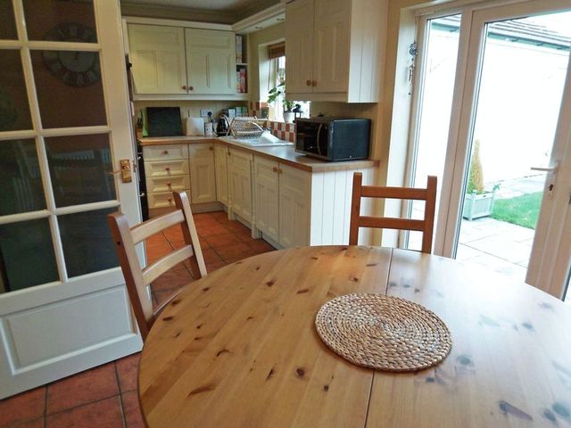  Image of 3 bedroom Semi-Detached house for sale in Ordsall Park Road Retford DN22 at Ordsall Park Road  Retford, DN22 7PB