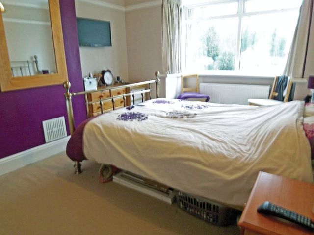  Image of 3 bedroom Semi-Detached house for sale in Ordsall Park Road Retford DN22 at Ordsall Park Road  Retford, DN22 7PB