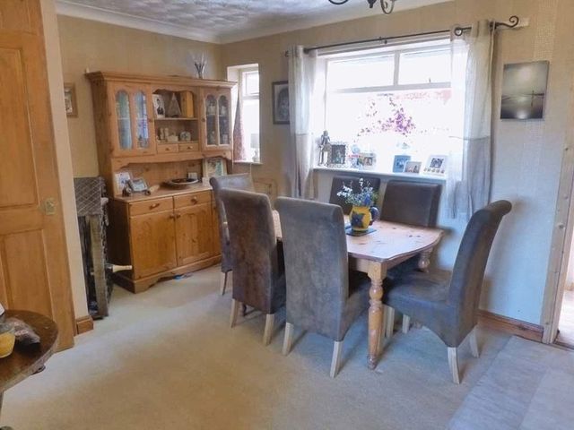  Image of 4 bedroom Terraced house for sale in Yarmouth Road Ormesby Great Yarmouth NR29 at Ormesby GREAT YARMOUTH, NR29 3QG