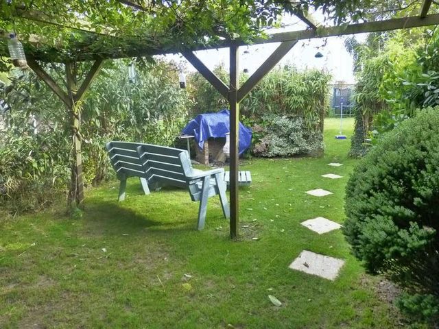  Image of 4 bedroom Terraced house for sale in Yarmouth Road Ormesby Great Yarmouth NR29 at Ormesby GREAT YARMOUTH, NR29 3QG