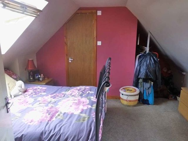  Image of 4 bedroom Terraced house for sale in Yarmouth Road Ormesby Great Yarmouth NR29 at Ormesby GREAT YARMOUTH, NR29 3QG