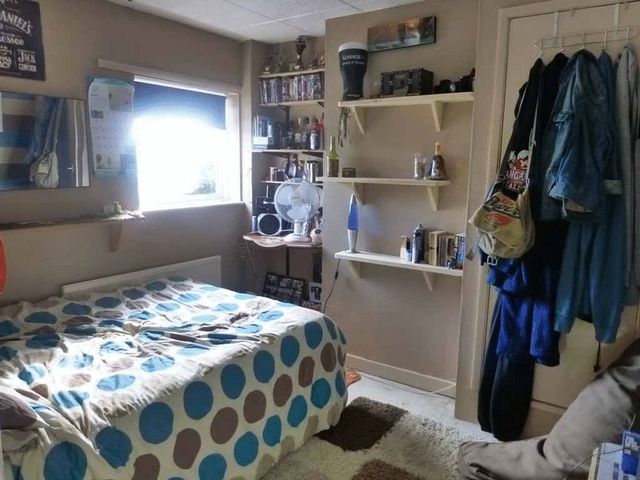  Image of 4 bedroom Terraced house for sale in Yarmouth Road Ormesby Great Yarmouth NR29 at Ormesby GREAT YARMOUTH, NR29 3QG