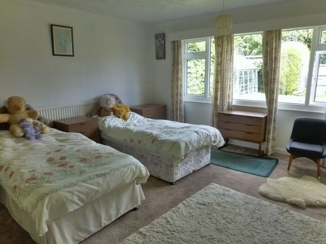  Image of 4 bedroom Detached house for sale in Station Road Ormesby Great Yarmouth NR29 at Station Road Ormesby Great Yarmouth, NR29 3NH