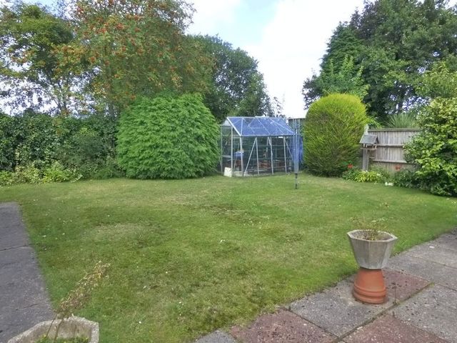  Image of 4 bedroom Detached house for sale in Station Road Ormesby Great Yarmouth NR29 at Station Road Ormesby Great Yarmouth, NR29 3NH