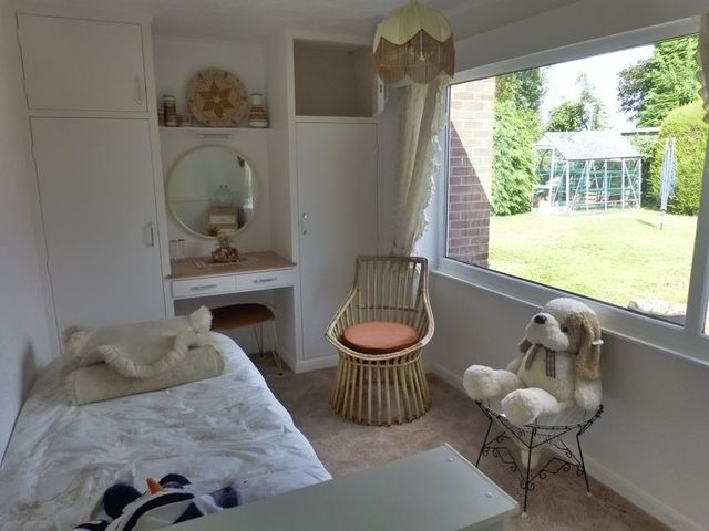  Image of 4 bedroom Detached house for sale in Station Road Ormesby Great Yarmouth NR29 at Station Road Ormesby Great Yarmouth, NR29 3NH